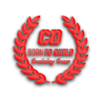 Camilo Diaz Camilo Diaz