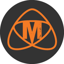 IMN Nutritions IMN Nutritions