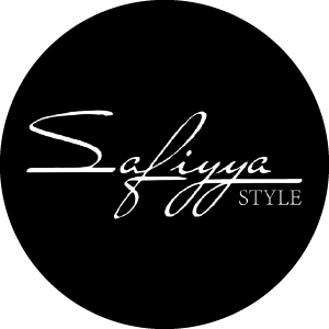 Safiyya Safiyya