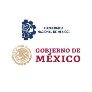 Tecnológico de México - Toluca Tecnológico de México - Toluca