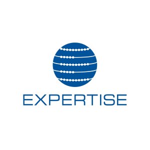 Expertise Expertise