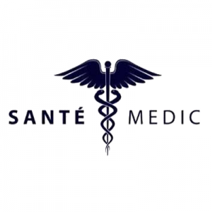Clinique Sante Medic Clinique Sante Medic