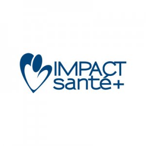 Impact Sante+ Impact Sante+