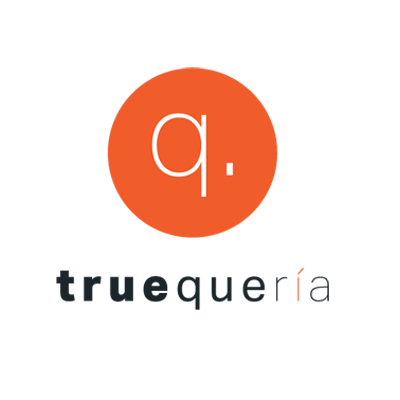 Truequeria Truequeria