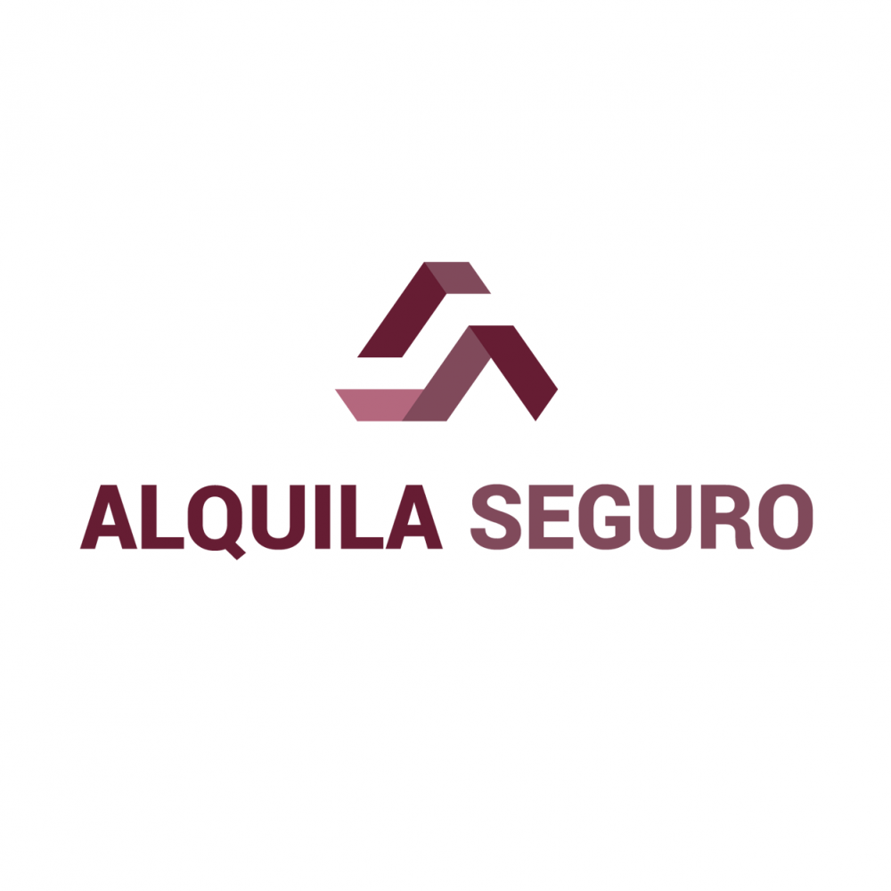 Alquila Seguro Alquila Seguro