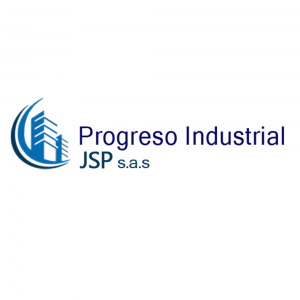 Progreso Industrial JSP Progreso Industrial JSP