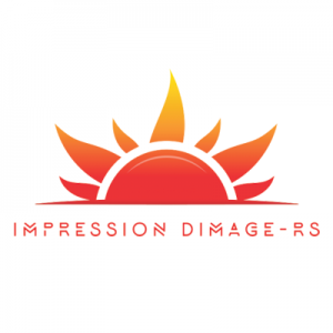 Impression D'image RS Impression D'image RS